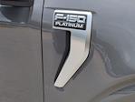 2025 Ford F-150 SuperCrew Cab 4x4 Pickup for sale #25T1241 - photo 8