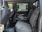 2025 Ford F-150 SuperCrew Cab 4x4 Pickup for sale #25T1241 - photo 13