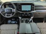 2025 Ford F-150 SuperCrew Cab 4x4 Pickup for sale #25T1241 - photo 14
