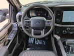 2025 Ford F-150 SuperCrew Cab 4x4 Pickup for sale #25T1241 - photo 16
