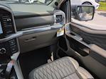 2025 Ford F-150 SuperCrew Cab 4x4 Pickup for sale #25T1241 - photo 17