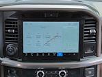 2025 Ford F-150 SuperCrew Cab 4x4 Pickup for sale #25T1241 - photo 18
