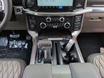 2025 Ford F-150 SuperCrew Cab 4x4 Pickup for sale #25T1241 - photo 19