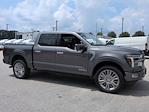 2025 Ford F-150 SuperCrew Cab 4x4 Pickup for sale #25T1241 - photo 3