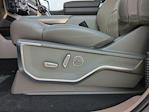 2025 Ford F-150 SuperCrew Cab 4x4 Pickup for sale #25T1241 - photo 20
