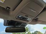 2025 Ford F-150 SuperCrew Cab 4x4 Pickup for sale #25T1241 - photo 22