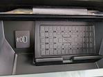 2025 Ford F-150 SuperCrew Cab 4x4 Pickup for sale #25T1241 - photo 25