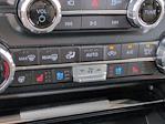 2025 Ford F-150 SuperCrew Cab 4x4 Pickup for sale #25T1241 - photo 26