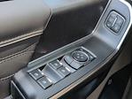 2025 Ford F-150 SuperCrew Cab 4x4 Pickup for sale #25T1241 - photo 27