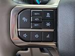 2025 Ford F-150 SuperCrew Cab 4x4 Pickup for sale #25T1241 - photo 28