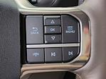 2025 Ford F-150 SuperCrew Cab 4x4 Pickup for sale #25T1241 - photo 29