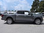 2025 Ford F-150 SuperCrew Cab 4x4 Pickup for sale #25T1241 - photo 5