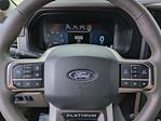 2025 Ford F-150 SuperCrew Cab 4x4 Pickup for sale #25T1241 - photo 30