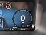 2025 Ford F-150 SuperCrew Cab 4x4 Pickup for sale #25T1241 - photo 32