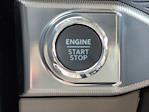 2025 Ford F-150 SuperCrew Cab 4x4 Pickup for sale #25T1241 - photo 33