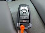 2025 Ford F-150 SuperCrew Cab 4x4 Pickup for sale #25T1241 - photo 34