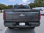 2025 Ford F-150 SuperCrew Cab 4x4 Pickup for sale #25T1241 - photo 9
