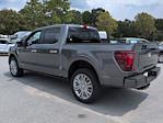 2025 Ford F-150 SuperCrew Cab 4x4 Pickup for sale #25T1241 - photo 4
