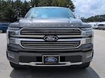 2025 Ford F-150 SuperCrew Cab 4x4 Pickup for sale #25T1241 - photo 15