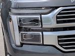2025 Ford F-150 SuperCrew Cab 4x4 Pickup for sale #25T1241 - photo 11