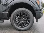 2025 Ford F-150 SuperCrew Cab 4x4 Pickup for sale #25T1242 - photo 5