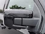 2025 Ford F-150 SuperCrew Cab 4x4 Pickup for sale #25T1242 - photo 7