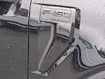 2025 Ford F-150 SuperCrew Cab 4x4 Pickup for sale #25T1242 - photo 8