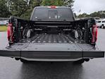 2025 Ford F-150 SuperCrew Cab 4x4 Pickup for sale #25T1242 - photo 10