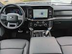 2025 Ford F-150 SuperCrew Cab 4x4 Pickup for sale #25T1242 - photo 12