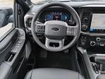2025 Ford F-150 SuperCrew Cab 4x4 Pickup for sale #25T1242 - photo 14