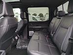 2025 Ford F-150 SuperCrew Cab 4x4 Pickup for sale #25T1242 - photo 16