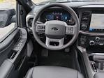 2025 Ford F-150 SuperCrew Cab 4x4 Pickup for sale #25T1242 - photo 18
