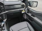 2025 Ford F-150 SuperCrew Cab 4x4 Pickup for sale #25T1242 - photo 19