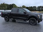 2025 Ford F-150 SuperCrew Cab 4x4 Pickup for sale #25T1242 - photo 4