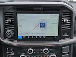 2025 Ford F-150 SuperCrew Cab 4x4 Pickup for sale #25T1242 - photo 20