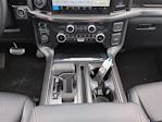 2025 Ford F-150 SuperCrew Cab 4x4 Pickup for sale #25T1242 - photo 21