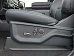 2025 Ford F-150 SuperCrew Cab 4x4 Pickup for sale #25T1242 - photo 22
