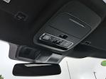 2025 Ford F-150 SuperCrew Cab 4x4 Pickup for sale #25T1242 - photo 24