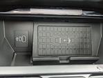 2025 Ford F-150 SuperCrew Cab 4x4 Pickup for sale #25T1242 - photo 27