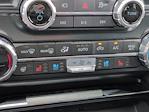 2025 Ford F-150 SuperCrew Cab 4x4 Pickup for sale #25T1242 - photo 28