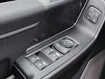 2025 Ford F-150 SuperCrew Cab 4x4 Pickup for sale #25T1242 - photo 29