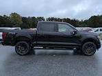 2025 Ford F-150 SuperCrew Cab 4x4 Pickup for sale #25T1242 - photo 6