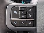 2025 Ford F-150 SuperCrew Cab 4x4 Pickup for sale #25T1242 - photo 30