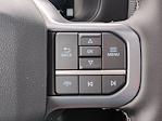 2025 Ford F-150 SuperCrew Cab 4x4 Pickup for sale #25T1242 - photo 31