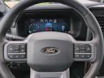 2025 Ford F-150 SuperCrew Cab 4x4 Pickup for sale #25T1242 - photo 32