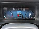 2025 Ford F-150 SuperCrew Cab 4x4 Pickup for sale #25T1242 - photo 33