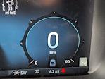 2025 Ford F-150 SuperCrew Cab 4x4 Pickup for sale #25T1242 - photo 34