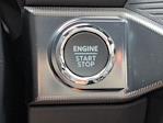 2025 Ford F-150 SuperCrew Cab 4x4 Pickup for sale #25T1242 - photo 35