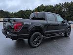 2025 Ford F-150 SuperCrew Cab 4x4 Pickup for sale #25T1242 - photo 2