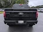 2025 Ford F-150 SuperCrew Cab 4x4 Pickup for sale #25T1242 - photo 9